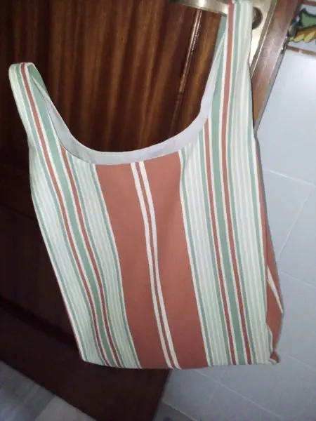 Cestas, Bolsas y Fundas