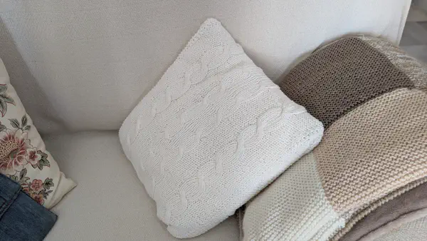 Cestas, Bolsas y Fundas