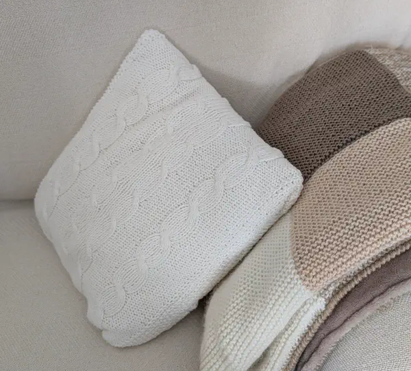 Cestas, Bolsas y Fundas
