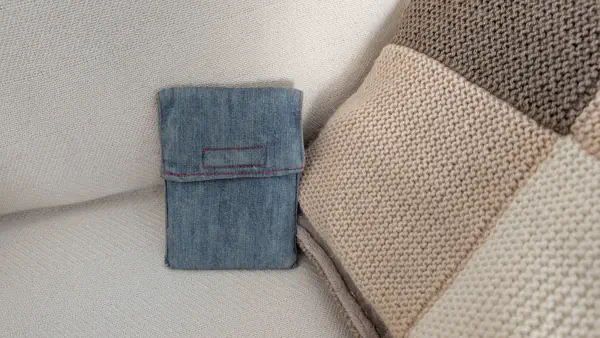 Cestas, Bolsas y Fundas